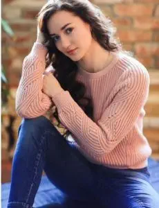 Elite escort service in Panipat for home and hotel visits