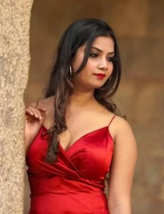 call girl service in Panipat