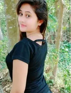 cheap call girls in Panipat