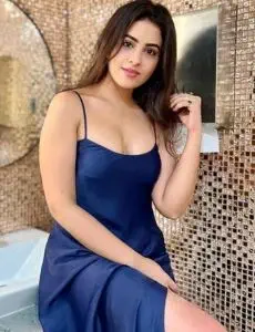 call girls in Panipat